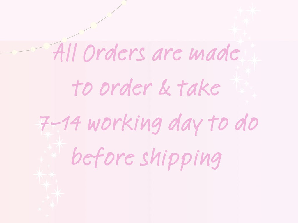 Personalised pink Monster Onesies Birthday Girl Kids T-Shirt