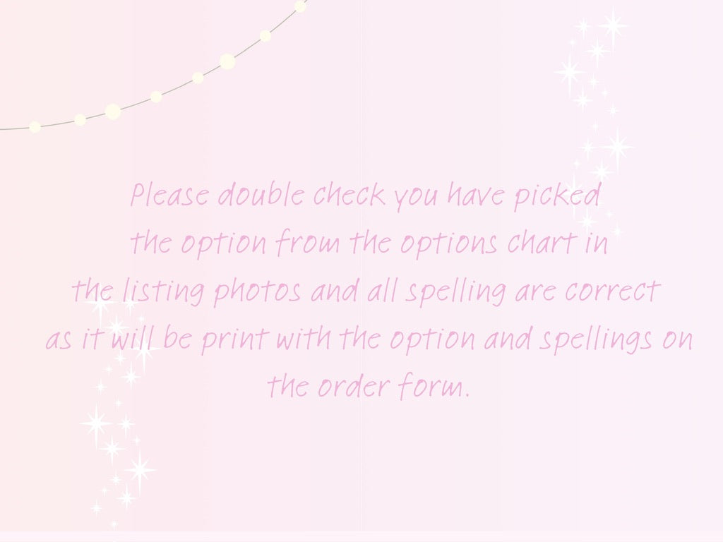 Personalised Pink Fashion Girl Passport Cover